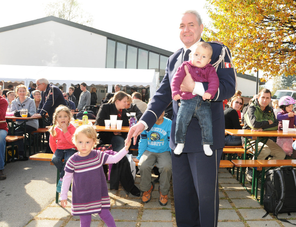 Markt Fu__ach 2013 176.jpg