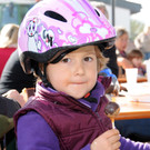Markt Fu__ach 2013 191.jpg