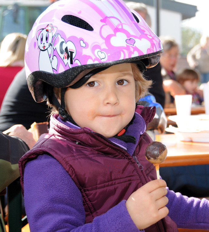 Markt Fu__ach 2013 191.jpg