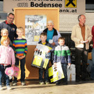 Markt Fu__ach 2013 208.jpg