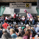 Markt Fu__ach 2013 214.jpg