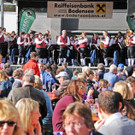 Markt Fu__ach 2013 217.jpg