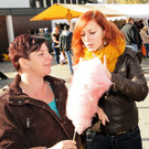 Markt Fu__ach 2013 233.jpg