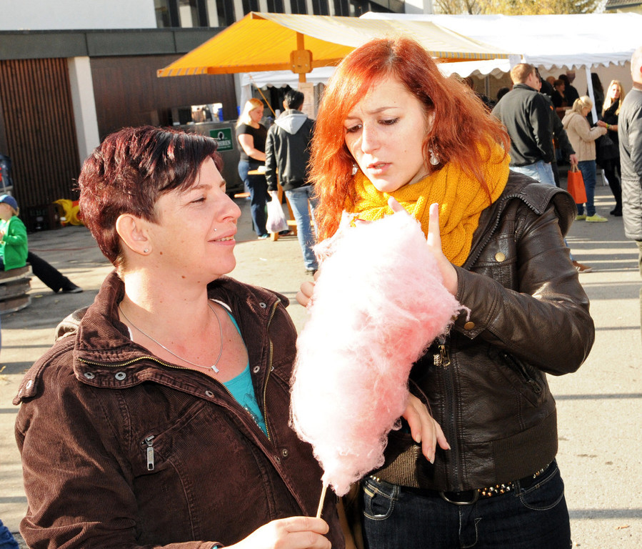 Markt Fu__ach 2013 233.jpg