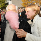 Markt Fu__ach 2013 235.jpg