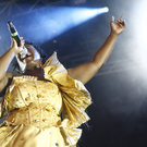BASEMENT JAXX -  Nuke  Festival Wiesen 2009 - florian wieser _36_.jpg