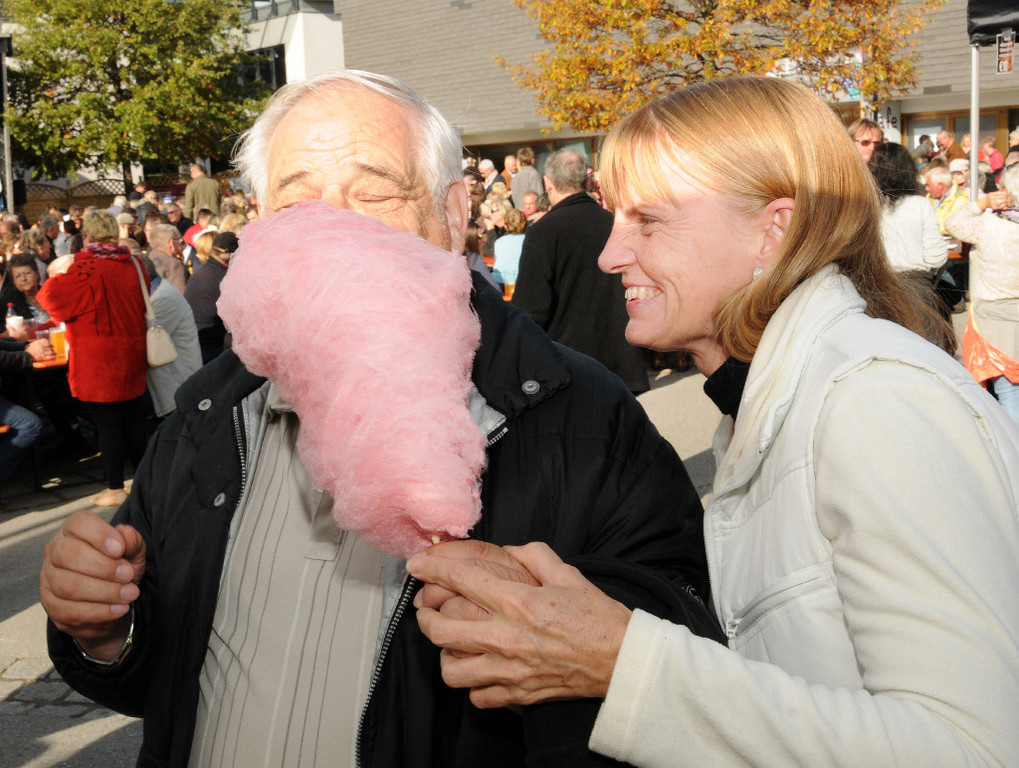 Markt Fu__ach 2013 235.jpg