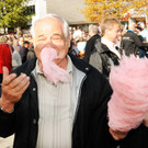 Markt Fu__ach 2013 236.jpg