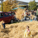 Markt Fu__ach 2013 241.jpg