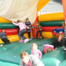 Markt Fu__ach 2013 244.jpg