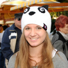Markt Fu__ach 2013 247.jpg