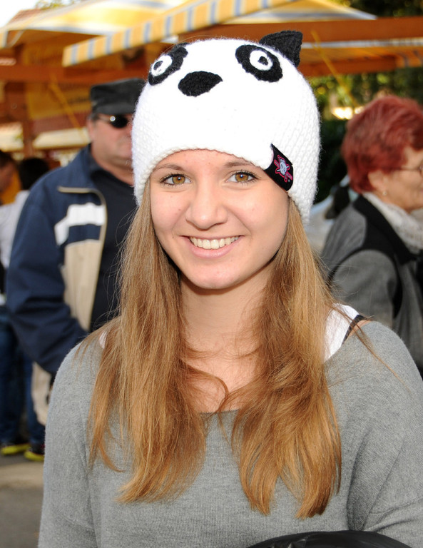 Markt Fu__ach 2013 247.jpg