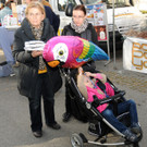 Markt Fu__ach 2013 248.jpg