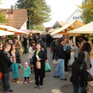 Markt Fu__ach 2013 251.jpg