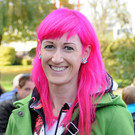 Markt Fu__ach 2013 253.jpg