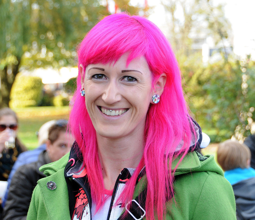Markt Fu__ach 2013 253.jpg
