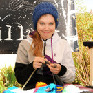 Markt Fu__ach 2013 262.jpg