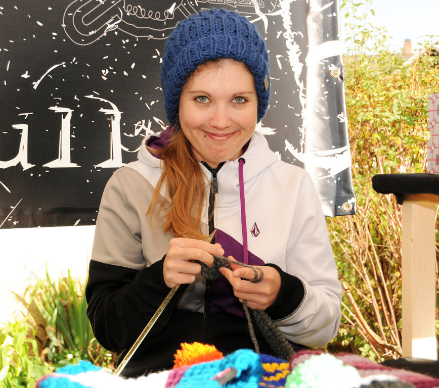 Markt Fu__ach 2013 262.jpg
