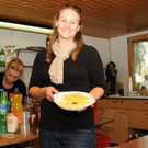 Markt Fu__ach 2013 265.jpg