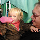 Markt Fu__ach 2013 272.jpg