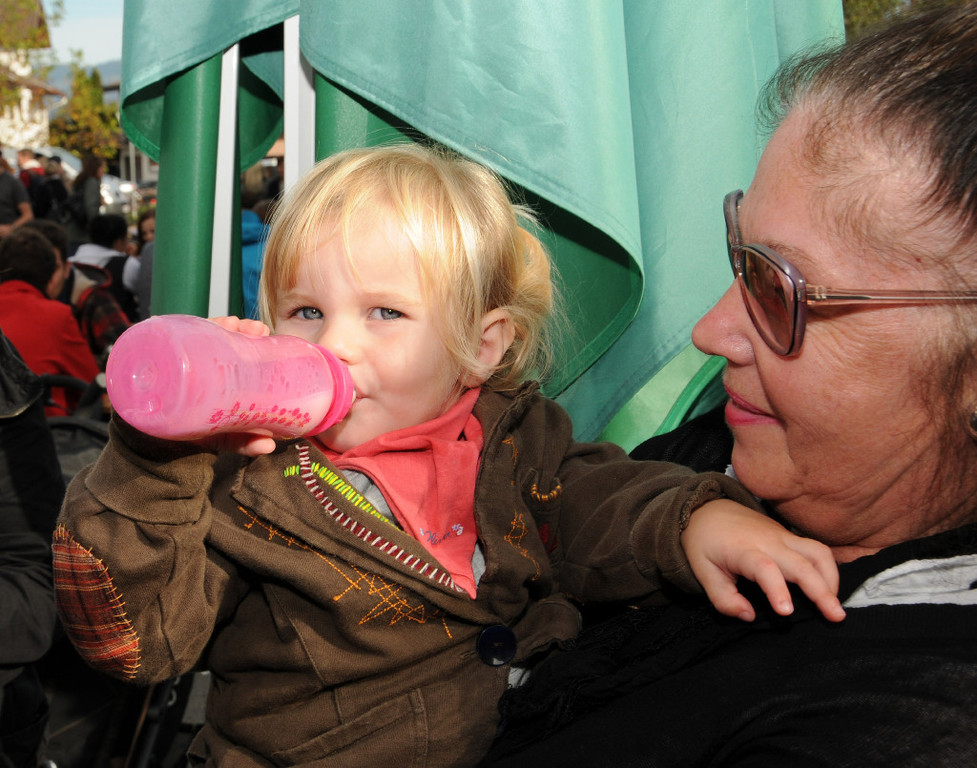 Markt Fu__ach 2013 272.jpg