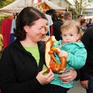 Markt Fu__ach 2013 278.jpg