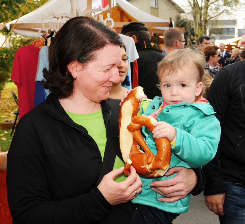 Markt Fu__ach 2013 278.jpg