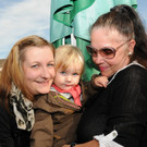 Markt Fu__ach 2013 273.jpg