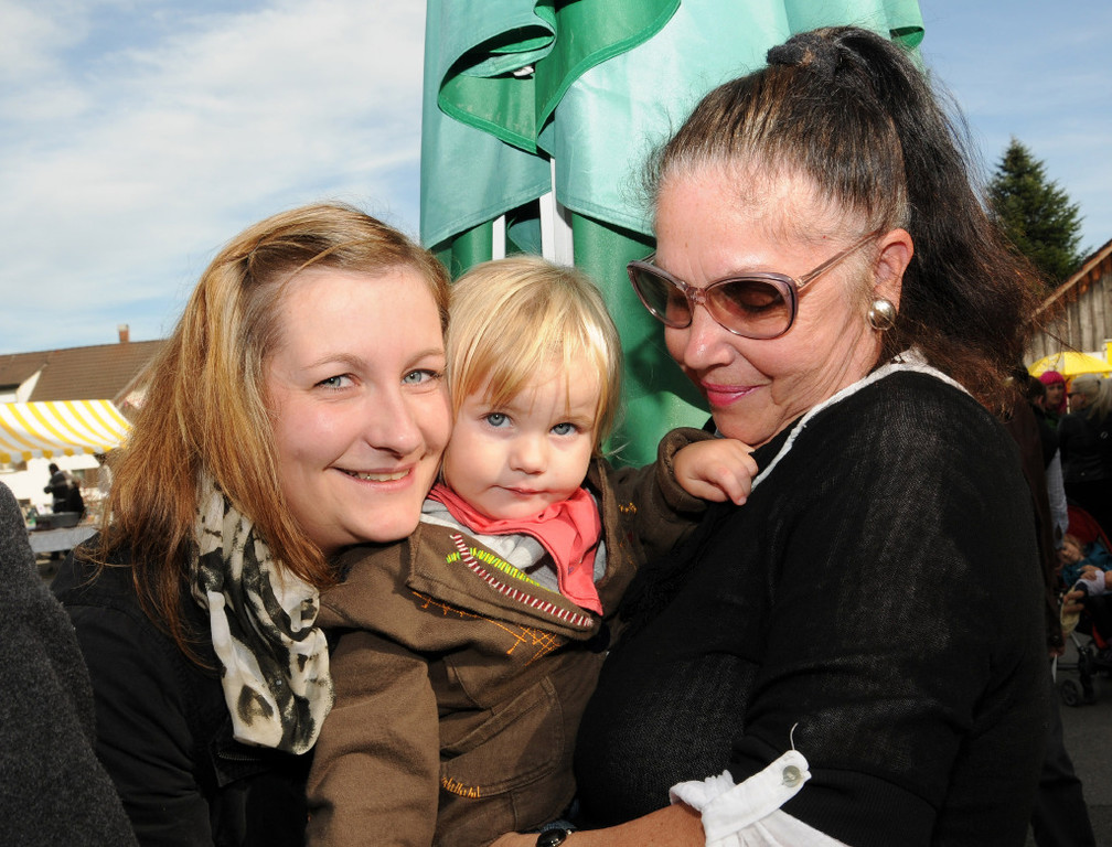 Markt Fu__ach 2013 273.jpg