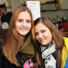 Markt Fu__ach 2013 275.jpg