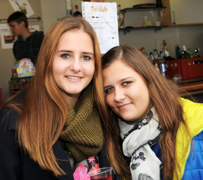 Markt Fu__ach 2013 275.jpg