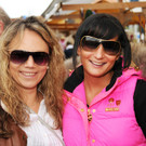 Markt Fu__ach 2013 281.jpg