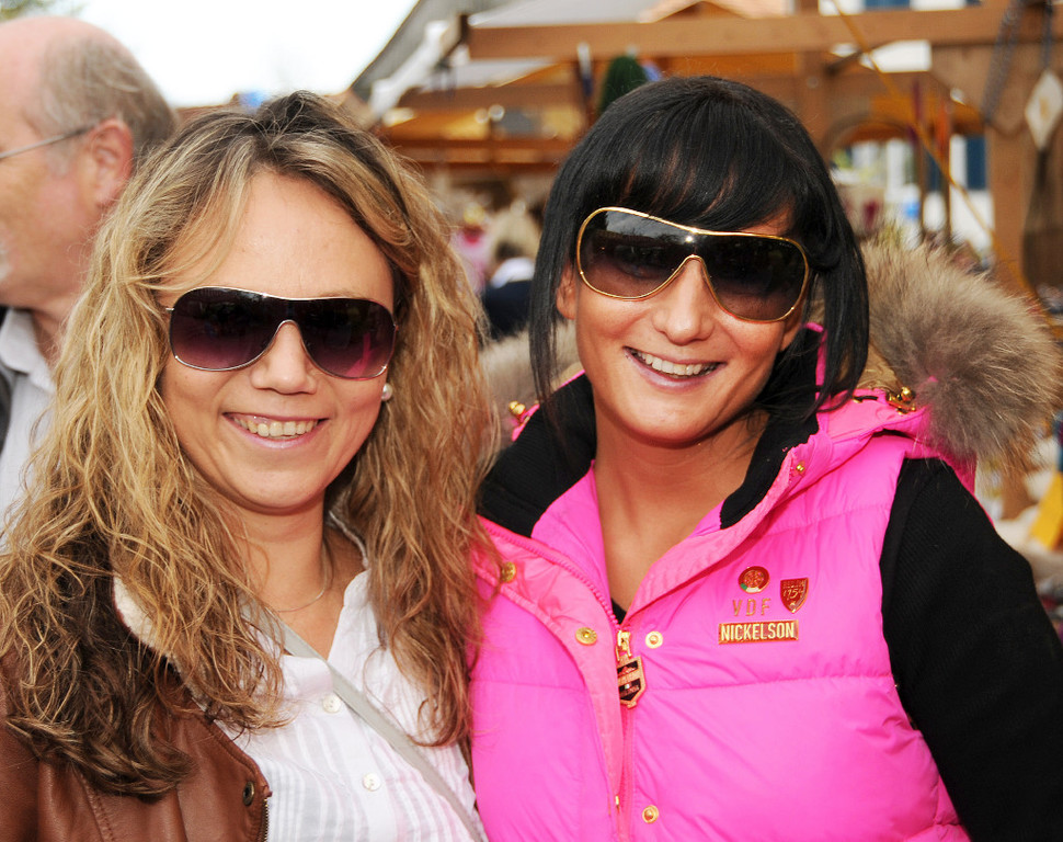 Markt Fu__ach 2013 281.jpg