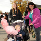 Markt Fu__ach 2013 297.jpg