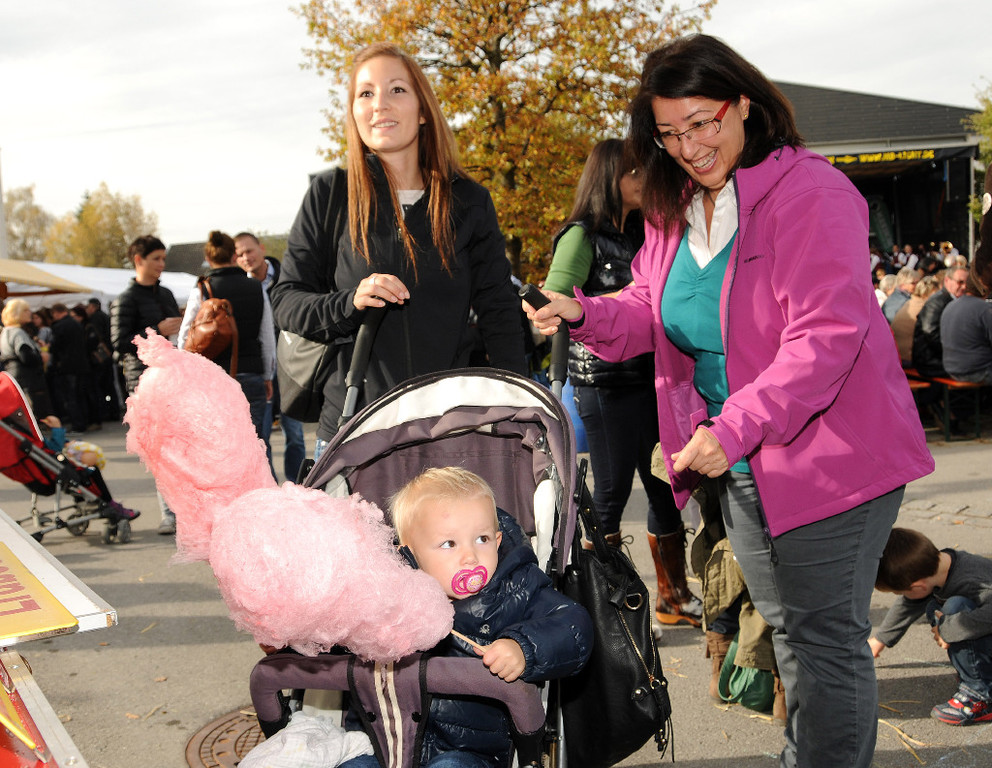 Markt Fu__ach 2013 297.jpg