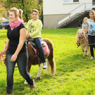Markt Fu__ach 2013 299.jpg