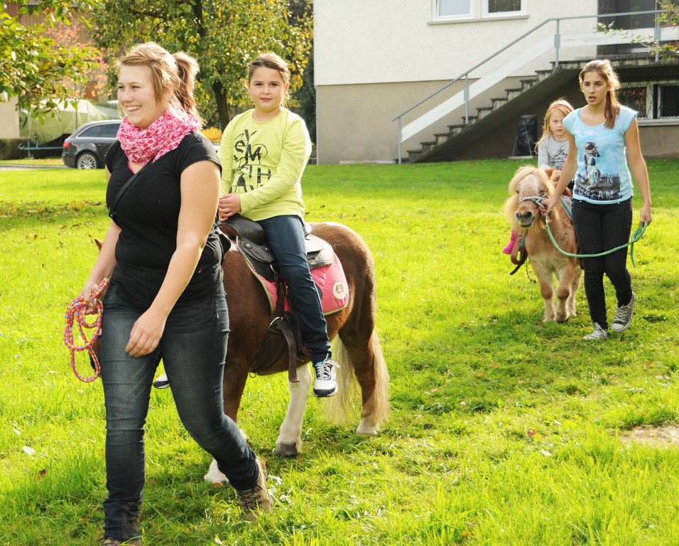 Markt Fu__ach 2013 299.jpg