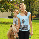 Markt Fu__ach 2013 301.jpg