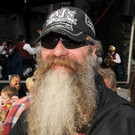 Markt Fu__ach 2013 304.jpg