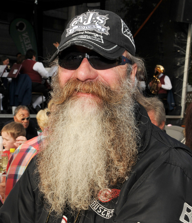 Markt Fu__ach 2013 304.jpg