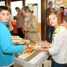 Markt Fu__ach 2013 307.jpg