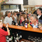 Markt Fu__ach 2013 308.jpg