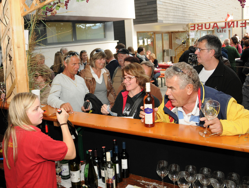 Markt Fu__ach 2013 308.jpg