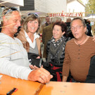 Markt Fu__ach 2013 310.jpg