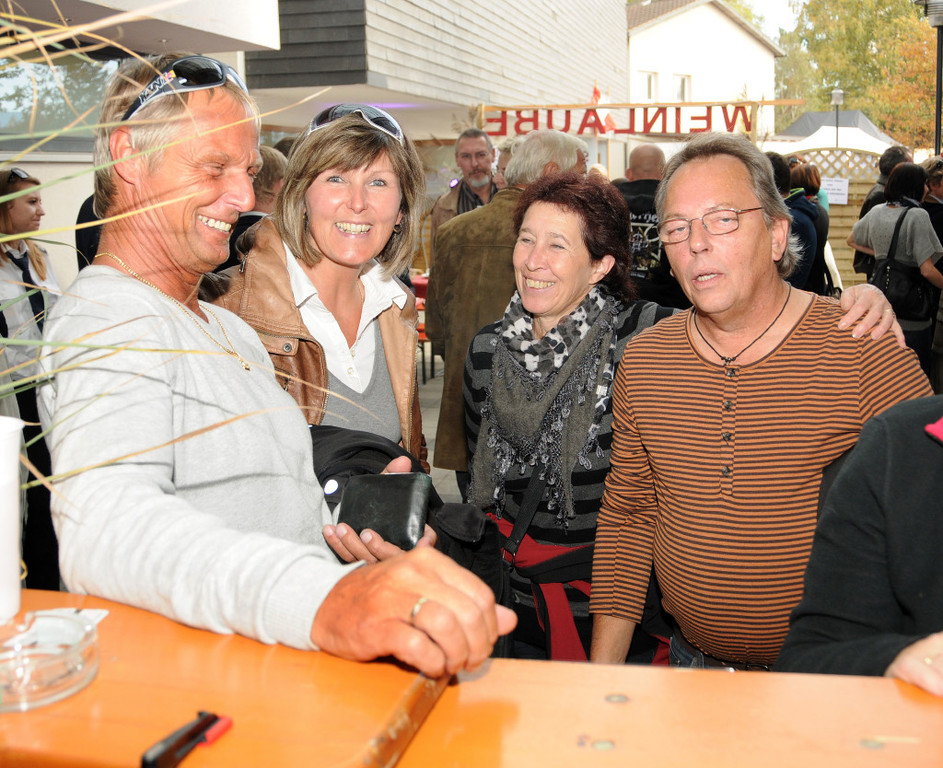 Markt Fu__ach 2013 310.jpg