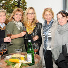 Markt Fu__ach 2013 314.jpg