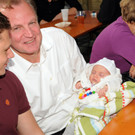 Markt Fu__ach 2013 317.jpg