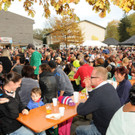 Markt Fu__ach 2013 321.jpg