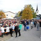 Markt Fu__ach 2013 323.jpg