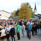 Markt Fu__ach 2013 325.jpg